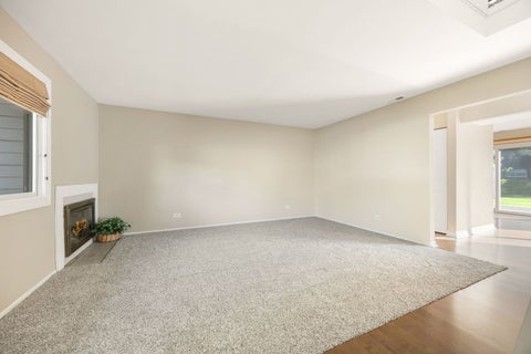 Tiny photo for 6459 Nash Street #6459, Downers Grove, IL 60516 (MLS # 12788763)