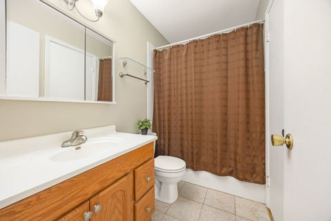 Tiny photo for 6459 Nash Street #6459, Downers Grove, IL 60516 (MLS # 12788763)
