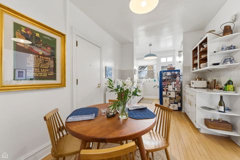 Tiny photo for 5838 S Stony Island Avenue #5E, Chicago, IL 60637 (MLS # 12608203)