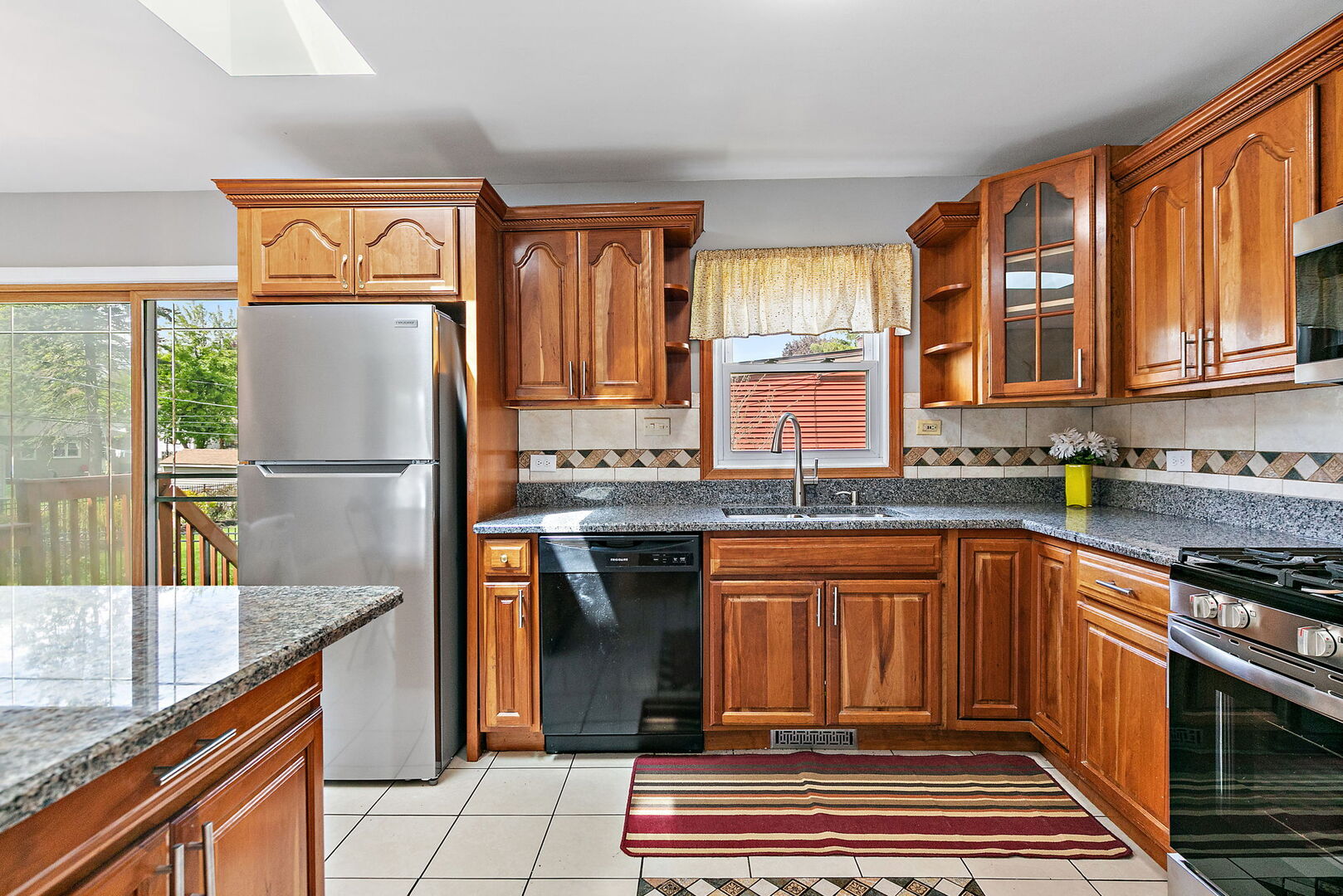 4403 Maple Court