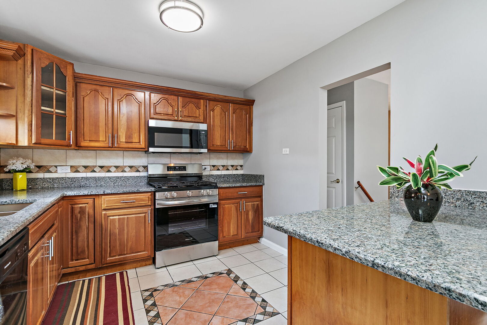 4403 Maple Court