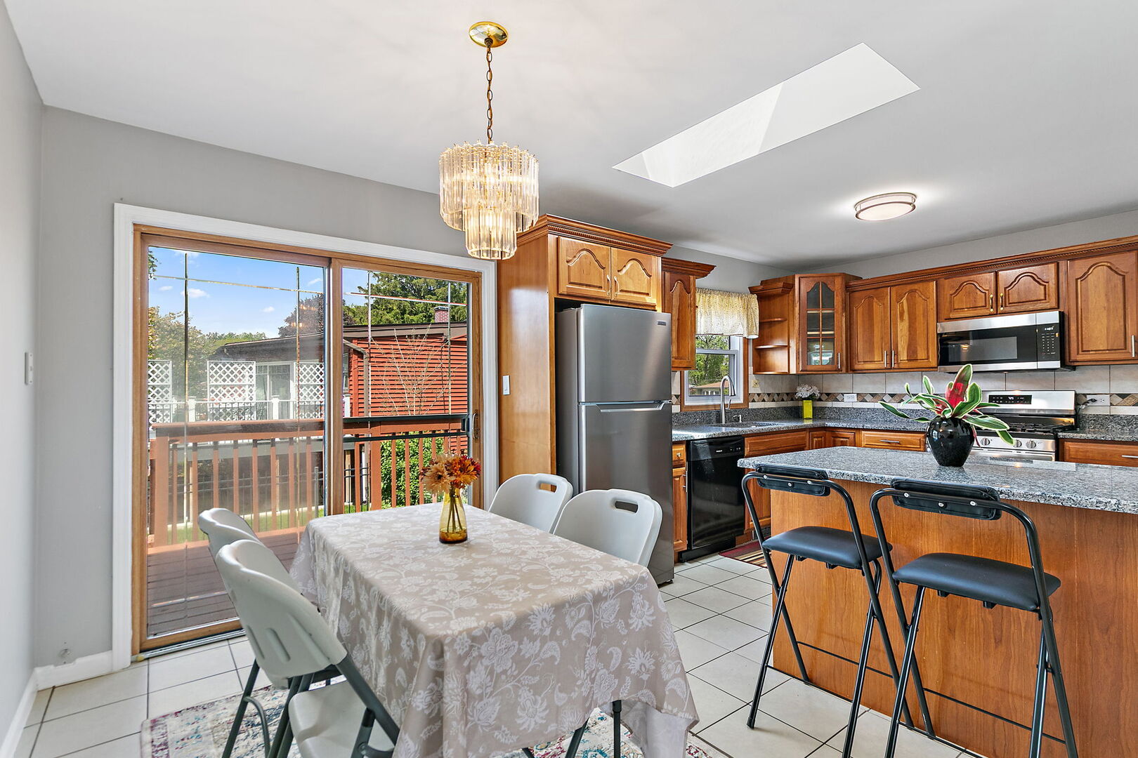 4403 Maple Court