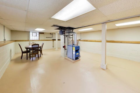 Tiny photo for 4149 N Ridgeway Avenue, Chicago, IL 60618 (MLS # 12753473)