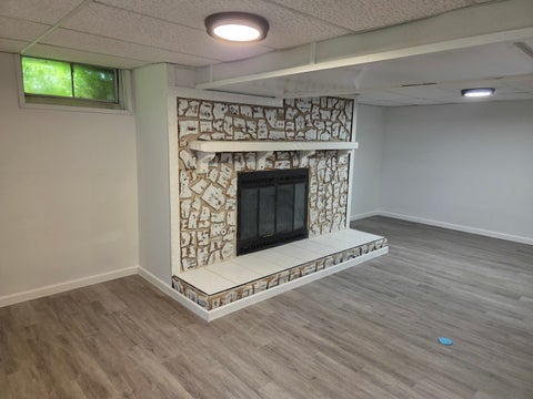 Tiny photo for 1307 Glenwood Road, Bloomington, IL 61704 (MLS # 12709301)