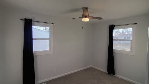 Tiny photo for 1307 Glenwood Road, Bloomington, IL 61704 (MLS # 12709301)