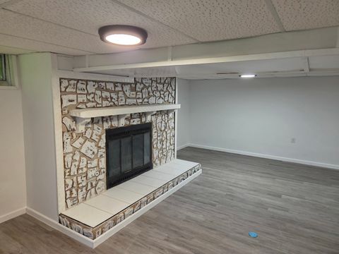 Tiny photo for 1307 Glenwood Road, Bloomington, IL 61704 (MLS # 12709301)
