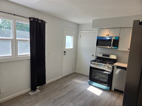 Tiny photo for 1307 Glenwood Road, Bloomington, IL 61704 (MLS # 12709301)
