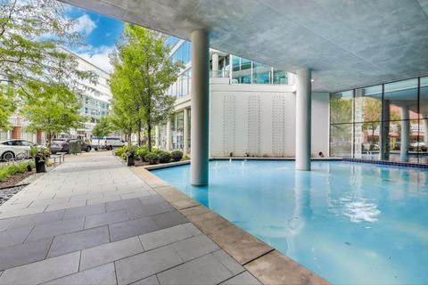 Tiny photo for 1720 Maple Avenue #1360, Evanston, IL 60201 (MLS # 12461311)