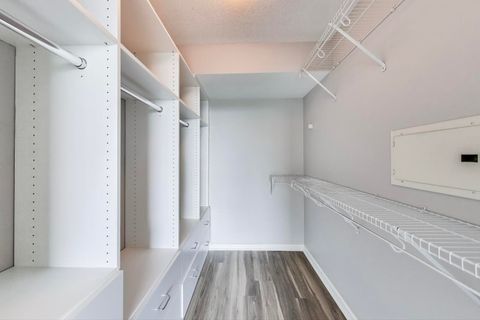 Tiny photo for 1720 Maple Avenue #1360, Evanston, IL 60201 (MLS # 12461311)