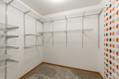 Tiny photo for 10292 Somerset Lane, Huntley, IL 60142 (MLS # 12589678)