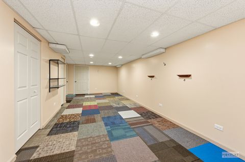 Tiny photo for 10292 Somerset Lane, Huntley, IL 60142 (MLS # 12589678)