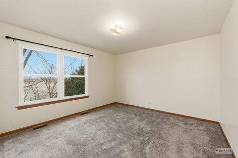 Tiny photo for 10292 Somerset Lane, Huntley, IL 60142 (MLS # 12589678)
