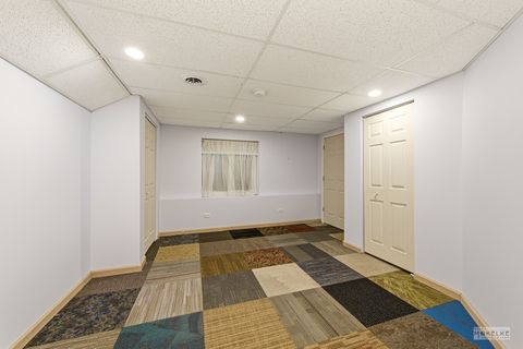 Tiny photo for 10292 Somerset Lane, Huntley, IL 60142 (MLS # 12589678)