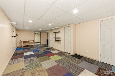 Tiny photo for 10292 Somerset Lane, Huntley, IL 60142 (MLS # 12589678)