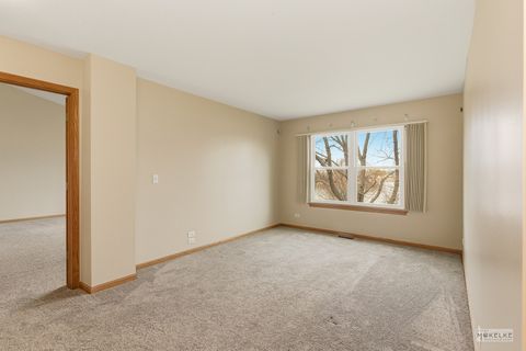 Tiny photo for 10292 Somerset Lane, Huntley, IL 60142 (MLS # 12589678)