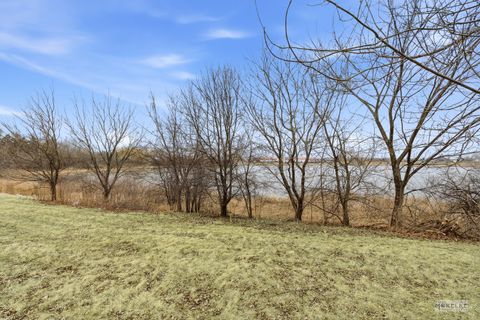 Tiny photo for 10292 Somerset Lane, Huntley, IL 60142 (MLS # 12589678)