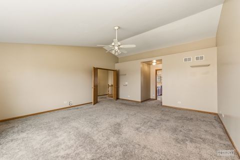 Tiny photo for 10292 Somerset Lane, Huntley, IL 60142 (MLS # 12589678)