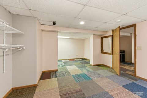 Tiny photo for 10292 Somerset Lane, Huntley, IL 60142 (MLS # 12589678)