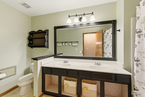 Tiny photo for 10292 Somerset Lane, Huntley, IL 60142 (MLS # 12589678)