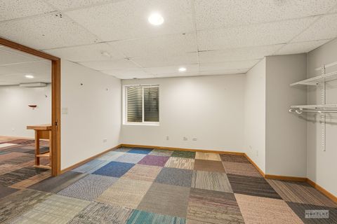 Tiny photo for 10292 Somerset Lane, Huntley, IL 60142 (MLS # 12589678)