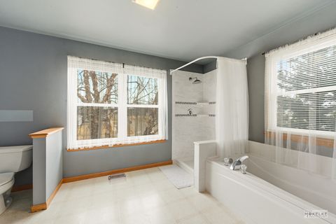 Tiny photo for 10292 Somerset Lane, Huntley, IL 60142 (MLS # 12589678)