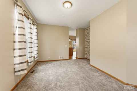 Tiny photo for 10292 Somerset Lane, Huntley, IL 60142 (MLS # 12589678)