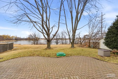 Tiny photo for 10292 Somerset Lane, Huntley, IL 60142 (MLS # 12589678)