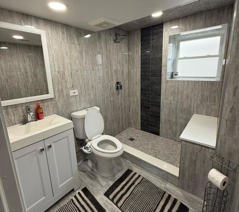 Tiny photo for 11529 S Laramie Avenue, Alsip, IL 60803 (MLS # 12670546)