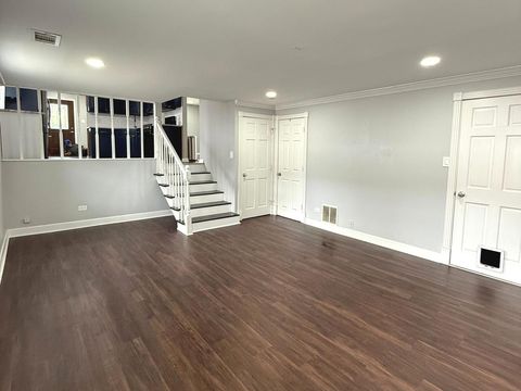 Tiny photo for 11529 S Laramie Avenue, Alsip, IL 60803 (MLS # 12670546)
