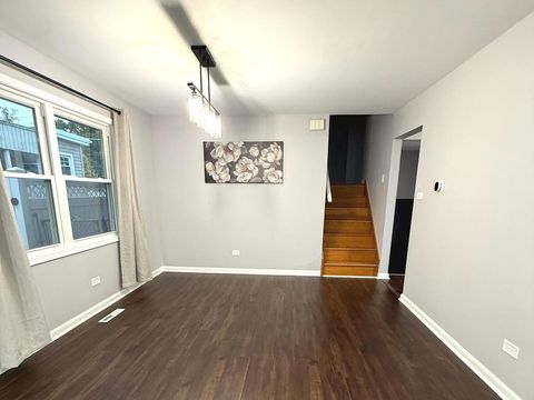 Tiny photo for 11529 S Laramie Avenue, Alsip, IL 60803 (MLS # 12670546)