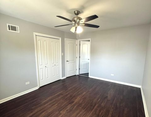 Tiny photo for 11529 S Laramie Avenue, Alsip, IL 60803 (MLS # 12670546)