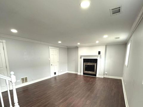 Tiny photo for 11529 S Laramie Avenue, Alsip, IL 60803 (MLS # 12670546)