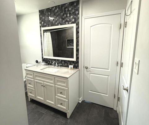 Tiny photo for 11529 S Laramie Avenue, Alsip, IL 60803 (MLS # 12670546)