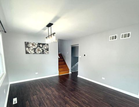 Tiny photo for 11529 S Laramie Avenue, Alsip, IL 60803 (MLS # 12670546)