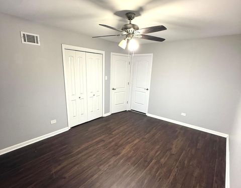 Tiny photo for 11529 S Laramie Avenue, Alsip, IL 60803 (MLS # 12670546)