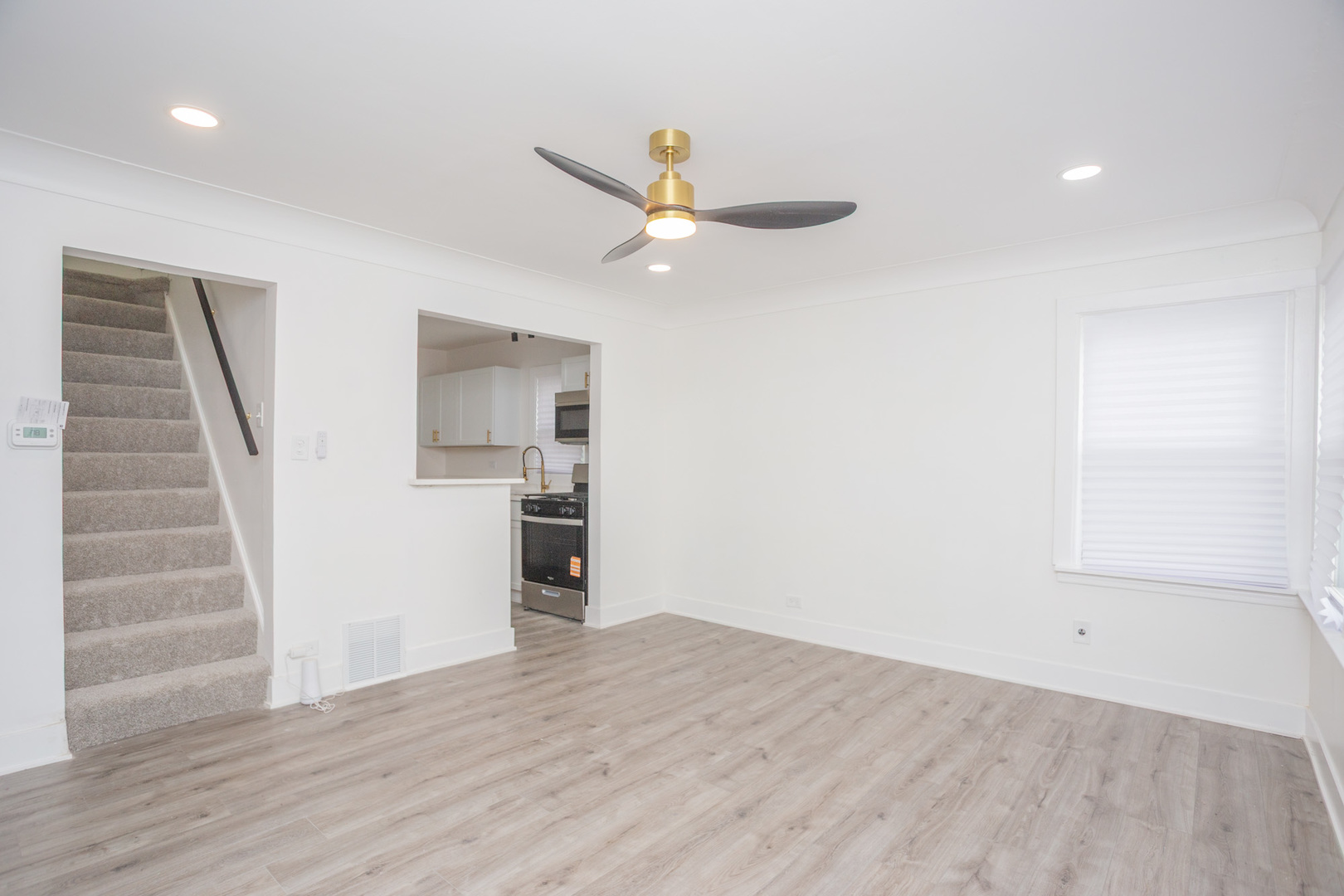 12250 S ABERDEEN Street