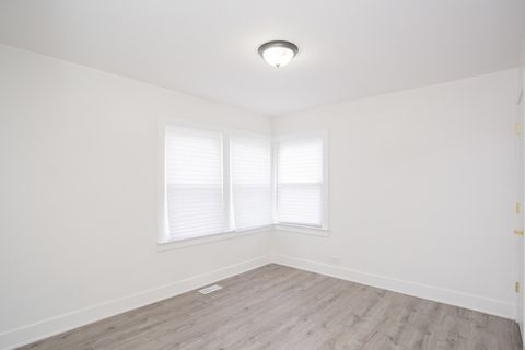 Tiny photo for 12250 S ABERDEEN Street, Chicago, IL 60643 (MLS # 12451889)