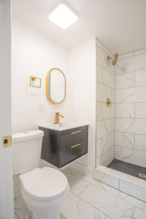 Tiny photo for 12250 S ABERDEEN Street, Chicago, IL 60643 (MLS # 12451889)