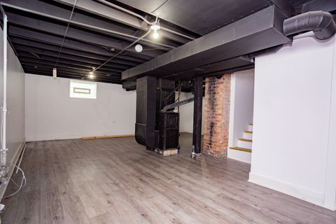 Tiny photo for 12250 S ABERDEEN Street, Chicago, IL 60643 (MLS # 12451889)