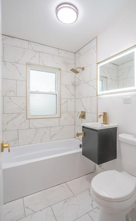 Tiny photo for 12250 S ABERDEEN Street, Chicago, IL 60643 (MLS # 12451889)