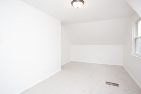 Tiny photo for 12250 S ABERDEEN Street, Chicago, IL 60643 (MLS # 12451889)