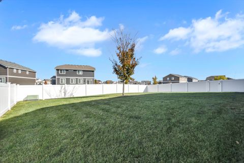 A home in Plainfield