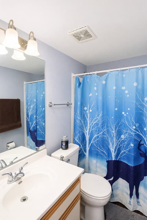 Tiny photo for 4440 Castlebar Lane, Hanover Park, IL 60133 (MLS # 12705526)