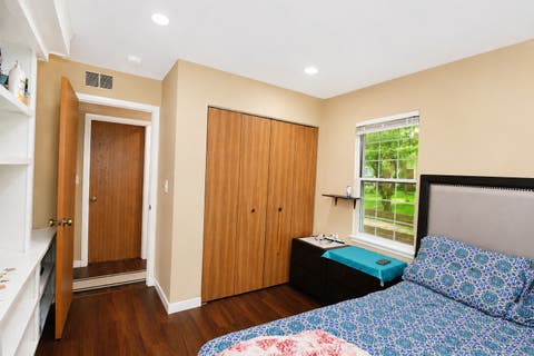 Tiny photo for 4440 Castlebar Lane, Hanover Park, IL 60133 (MLS # 12705526)