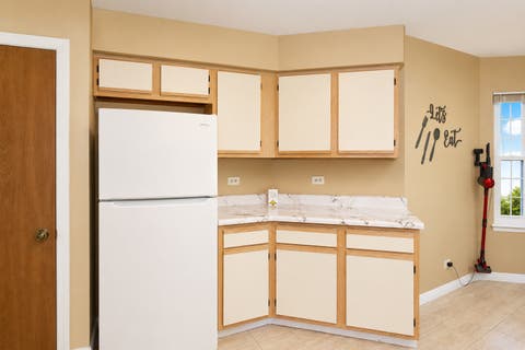 Tiny photo for 4440 Castlebar Lane, Hanover Park, IL 60133 (MLS # 12705526)