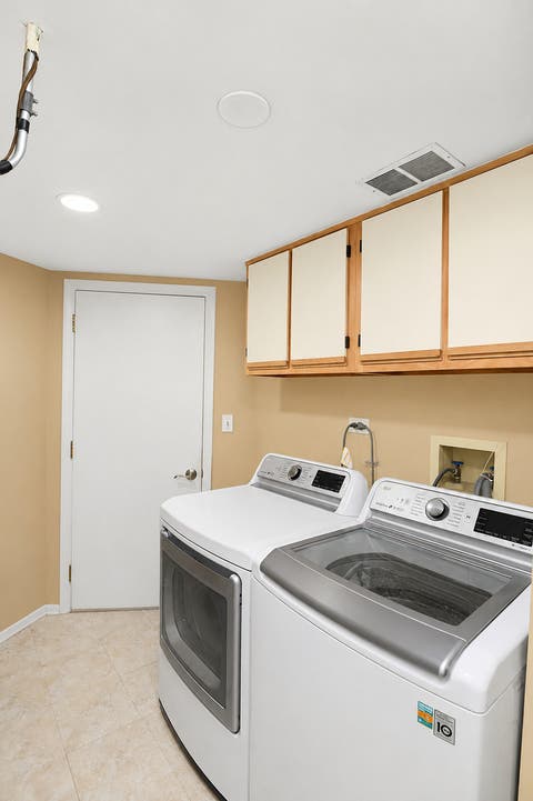 Tiny photo for 4440 Castlebar Lane, Hanover Park, IL 60133 (MLS # 12705526)