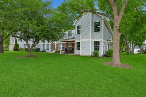 Tiny photo for 4440 Castlebar Lane, Hanover Park, IL 60133 (MLS # 12705526)