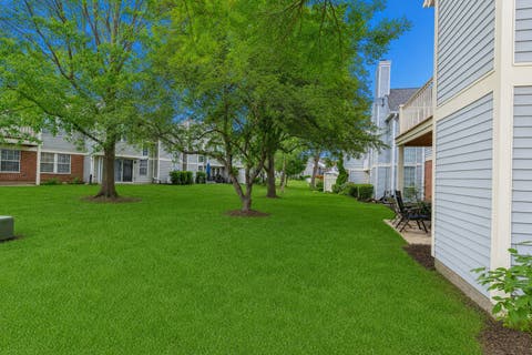 Tiny photo for 4440 Castlebar Lane, Hanover Park, IL 60133 (MLS # 12705526)