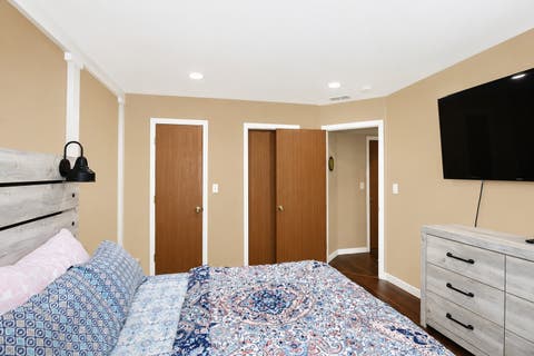 Tiny photo for 4440 Castlebar Lane, Hanover Park, IL 60133 (MLS # 12705526)