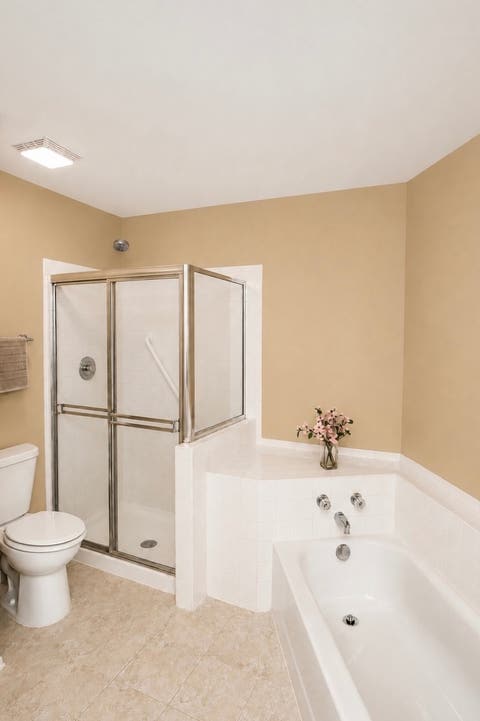 Tiny photo for 4440 Castlebar Lane, Hanover Park, IL 60133 (MLS # 12705526)